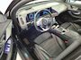 Mercedes-Benz EQC 400 4MATIC Premium Plus 80 kWh | SOH 92% | Panoramadak | 360 Camera | Memory Seats | CarPlay | Stoelverwarming