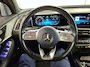 Mercedes-Benz EQC 400 4MATIC Premium Plus 80 kWh | SOH 92% | Panoramadak | 360 Camera | Memory Seats | CarPlay | Stoelverwarming