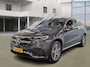 Mercedes-Benz EQC 400 4MATIC Premium Plus 80 kWh | SOH 92% | Panoramadak | 360 Camera | Memory Seats | CarPlay | Stoelverwarming
