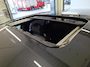 Mercedes-Benz EQC 400 4MATIC Premium Plus 80 kWh | SOH 92% | Panoramadak | 360 Camera | Memory Seats | CarPlay | Stoelverwarming