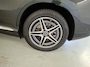 Mercedes-Benz EQC 400 4MATIC Premium Plus 80 kWh | SOH 92% | Panoramadak | 360 Camera | Memory Seats | CarPlay | Stoelverwarming