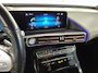Mercedes-Benz EQC 400 4MATIC Premium Plus 80 kWh | SOH 92% | Panoramadak | 360 Camera | Memory Seats | CarPlay | Stoelverwarming