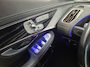 Mercedes-Benz EQC 400 4MATIC Premium Plus 80 kWh | SOH 92% | Panoramadak | 360 Camera | Memory Seats | CarPlay | Stoelverwarming