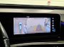 Mercedes-Benz EQC 400 4MATIC Premium Plus 80 kWh | SOH 92% | Panoramadak | 360 Camera | Memory Seats | CarPlay | Stoelverwarming