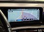 Mercedes-Benz EQC 400 4MATIC Premium Plus 80 kWh | SOH 92% | Panoramadak | 360 Camera | Memory Seats | CarPlay | Stoelverwarming