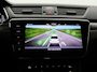 Skoda Superb Combi 1.4 TSI iV Sportline Business 218PK DSG Panoramadak, Trekhaak, 360gr. Camera, 18" LM Velgen, Memorystoel, Elektr. Achterklep, Side Assist, Keyless, Adaptieve Cruise Control