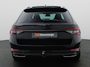 Skoda Superb Combi 1.4 TSI iV Sportline Business 218PK DSG Panoramadak, Trekhaak, 360gr. Camera, 18" LM Velgen, Memorystoel, Elektr. Achterklep, Side Assist, Keyless, Adaptieve Cruise Control