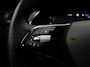 Skoda Superb Combi 1.4 TSI iV Sportline Business 218PK DSG Panoramadak, Trekhaak, 360gr. Camera, 18" LM Velgen, Memorystoel, Elektr. Achterklep, Side Assist, Keyless, Adaptieve Cruise Control