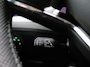 Skoda Superb Combi 1.4 TSI iV Sportline Business 218PK DSG Panoramadak, Trekhaak, 360gr. Camera, 18" LM Velgen, Memorystoel, Elektr. Achterklep, Side Assist, Keyless, Adaptieve Cruise Control