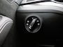 Skoda Superb Combi 1.4 TSI iV Sportline Business 218PK DSG Panoramadak, Trekhaak, 360gr. Camera, 18" LM Velgen, Memorystoel, Elektr. Achterklep, Side Assist, Keyless, Adaptieve Cruise Control