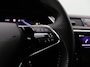 Skoda Superb Combi 1.4 TSI iV Sportline Business 218PK DSG Panoramadak, Trekhaak, 360gr. Camera, 18" LM Velgen, Memorystoel, Elektr. Achterklep, Side Assist, Keyless, Adaptieve Cruise Control