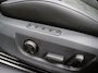 Skoda Superb Combi 1.4 TSI iV Sportline Business 218PK DSG Panoramadak, Trekhaak, 360gr. Camera, 18" LM Velgen, Memorystoel, Elektr. Achterklep, Side Assist, Keyless, Adaptieve Cruise Control