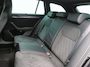 Skoda Superb Combi 1.4 TSI iV Sportline Business 218PK DSG Panoramadak, Trekhaak, 360gr. Camera, 18" LM Velgen, Memorystoel, Elektr. Achterklep, Side Assist, Keyless, Adaptieve Cruise Control