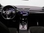 Skoda Superb Combi 1.4 TSI iV Sportline Business 218PK DSG Panoramadak, Trekhaak, 360gr. Camera, 18" LM Velgen, Memorystoel, Elektr. Achterklep, Side Assist, Keyless, Adaptieve Cruise Control