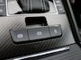 Skoda Superb Combi 1.4 TSI iV Sportline Business 218PK DSG Panoramadak, Trekhaak, 360gr. Camera, 18" LM Velgen, Memorystoel, Elektr. Achterklep, Side Assist, Keyless, Adaptieve Cruise Control