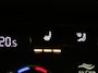 Skoda Superb Combi 1.4 TSI iV Sportline Business 218PK DSG Panoramadak, Trekhaak, 360gr. Camera, 18" LM Velgen, Memorystoel, Elektr. Achterklep, Side Assist, Keyless, Adaptieve Cruise Control