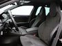 Skoda Superb Combi 1.4 TSI iV Sportline Business 218PK DSG Panoramadak, Trekhaak, 360gr. Camera, 18" LM Velgen, Memorystoel, Elektr. Achterklep, Side Assist, Keyless, Adaptieve Cruise Control
