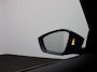 Skoda Superb Combi 1.4 TSI iV Sportline Business 218PK DSG Panoramadak, Trekhaak, 360gr. Camera, 18" LM Velgen, Memorystoel, Elektr. Achterklep, Side Assist, Keyless, Adaptieve Cruise Control