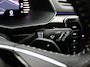 Skoda Superb Combi 1.4 TSI iV Sportline Business 218PK DSG Panoramadak, Trekhaak, 360gr. Camera, 18" LM Velgen, Memorystoel, Elektr. Achterklep, Side Assist, Keyless, Adaptieve Cruise Control