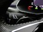 Skoda Superb Combi 1.4 TSI iV Sportline Business 218PK DSG Panoramadak, Trekhaak, 360gr. Camera, 18" LM Velgen, Memorystoel, Elektr. Achterklep, Side Assist, Keyless, Adaptieve Cruise Control