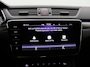 Skoda Superb Combi 1.4 TSI iV Sportline Business 218PK DSG Panoramadak, Trekhaak, 360gr. Camera, 18" LM Velgen, Memorystoel, Elektr. Achterklep, Side Assist, Keyless, Adaptieve Cruise Control