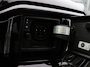 Skoda Superb Combi 1.4 TSI iV Sportline Business 218PK DSG Panoramadak, Trekhaak, 360gr. Camera, 18" LM Velgen, Memorystoel, Elektr. Achterklep, Side Assist, Keyless, Adaptieve Cruise Control