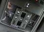 Skoda Superb Combi 1.4 TSI iV Sportline Business 218PK DSG Panoramadak, Trekhaak, 360gr. Camera, 18" LM Velgen, Memorystoel, Elektr. Achterklep, Side Assist, Keyless, Adaptieve Cruise Control