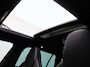 Skoda Superb Combi 1.4 TSI iV Sportline Business 218PK DSG Panoramadak, Trekhaak, 360gr. Camera, 18" LM Velgen, Memorystoel, Elektr. Achterklep, Side Assist, Keyless, Adaptieve Cruise Control