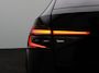 Skoda Superb Combi 1.4 TSI iV Sportline Business 218PK DSG Panoramadak, Trekhaak, 360gr. Camera, 18" LM Velgen, Memorystoel, Elektr. Achterklep, Side Assist, Keyless, Adaptieve Cruise Control