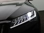 Skoda Superb Combi 1.4 TSI iV Sportline Business 218PK DSG Panoramadak, Trekhaak, 360gr. Camera, 18" LM Velgen, Memorystoel, Elektr. Achterklep, Side Assist, Keyless, Adaptieve Cruise Control