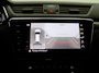 Skoda Superb Combi 1.4 TSI iV Sportline Business 218PK DSG Panoramadak, Trekhaak, 360gr. Camera, 18" LM Velgen, Memorystoel, Elektr. Achterklep, Side Assist, Keyless, Adaptieve Cruise Control