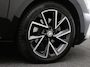 Skoda Superb Combi 1.4 TSI iV Sportline Business 218PK DSG Panoramadak, Trekhaak, 360gr. Camera, 18" LM Velgen, Memorystoel, Elektr. Achterklep, Side Assist, Keyless, Adaptieve Cruise Control