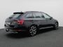Skoda Superb Combi 1.4 TSI iV Sportline Business 218PK DSG Panoramadak, Trekhaak, 360gr. Camera, 18" LM Velgen, Memorystoel, Elektr. Achterklep, Side Assist, Keyless, Adaptieve Cruise Control