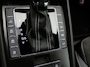 Skoda Superb Combi 1.4 TSI iV Sportline Business 218PK DSG Panoramadak, Trekhaak, 360gr. Camera, 18" LM Velgen, Memorystoel, Elektr. Achterklep, Side Assist, Keyless, Adaptieve Cruise Control