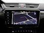 Skoda Superb Combi 1.4 TSI iV Sportline Business 218PK DSG Panoramadak, Trekhaak, 360gr. Camera, 18" LM Velgen, Memorystoel, Elektr. Achterklep, Side Assist, Keyless, Adaptieve Cruise Control