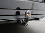 Skoda Superb Combi 1.4 TSI iV Sportline Business 218PK DSG Panoramadak, Trekhaak, 360gr. Camera, 18" LM Velgen, Memorystoel, Elektr. Achterklep, Side Assist, Keyless, Adaptieve Cruise Control