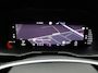 Skoda Superb Combi 1.4 TSI iV Sportline Business 218PK DSG Panoramadak, Trekhaak, 360gr. Camera, 18" LM Velgen, Memorystoel, Elektr. Achterklep, Side Assist, Keyless, Adaptieve Cruise Control