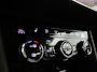 Skoda Superb Combi 1.4 TSI iV Sportline Business 218PK DSG Panoramadak, Trekhaak, 360gr. Camera, 18" LM Velgen, Memorystoel, Elektr. Achterklep, Side Assist, Keyless, Adaptieve Cruise Control