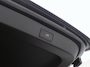 Skoda Superb Combi 1.4 TSI iV Sportline Business 218PK DSG Panoramadak, Trekhaak, 360gr. Camera, 18" LM Velgen, Memorystoel, Elektr. Achterklep, Side Assist, Keyless, Adaptieve Cruise Control