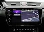 Skoda Superb Combi 1.4 TSI iV Sportline Business 218PK DSG Panoramadak, Trekhaak, 360gr. Camera, 18" LM Velgen, Memorystoel, Elektr. Achterklep, Side Assist, Keyless, Adaptieve Cruise Control