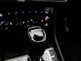 Skoda Superb Combi 1.4 TSI iV Sportline Business 218PK DSG Panoramadak, Trekhaak, 360gr. Camera, 18" LM Velgen, Memorystoel, Elektr. Achterklep, Side Assist, Keyless, Adaptieve Cruise Control