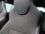 Skoda Superb Combi 1.4 TSI iV Sportline Business 218PK DSG Panoramadak, Trekhaak, 360gr. Camera, 18" LM Velgen, Memorystoel, Elektr. Achterklep, Side Assist, Keyless, Adaptieve Cruise Control