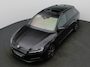Skoda Superb Combi 1.4 TSI iV Sportline Business 218PK DSG Panoramadak, Trekhaak, 360gr. Camera, 18" LM Velgen, Memorystoel, Elektr. Achterklep, Side Assist, Keyless, Adaptieve Cruise Control