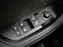 Skoda Superb Combi 1.4 TSI iV Sportline Business 218PK DSG Panoramadak, Trekhaak, 360gr. Camera, 18" LM Velgen, Memorystoel, Elektr. Achterklep, Side Assist, Keyless, Adaptieve Cruise Control