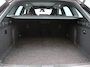Skoda Superb Combi 1.4 TSI iV Sportline Business 218PK DSG Panoramadak, Trekhaak, 360gr. Camera, 18" LM Velgen, Memorystoel, Elektr. Achterklep, Side Assist, Keyless, Adaptieve Cruise Control