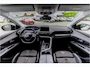 Peugeot 5008 1.2 PureTech Allure | Automaat | 7 Pers | 360° Camera