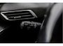 Peugeot 5008 1.2 PureTech Allure | Automaat | 7 Pers | 360° Camera