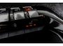 Peugeot 5008 1.2 PureTech Allure | Automaat | 7 Pers | 360° Camera