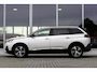 Peugeot 5008 1.2 PureTech Allure | Automaat | 7 Pers | 360° Camera