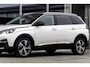 Peugeot 5008 1.2 PureTech Allure | Automaat | 7 Pers | 360° Camera